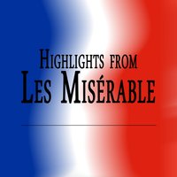 On My Own - New Musical West End Orchestra