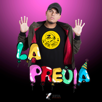 La Previa - Nene Malo