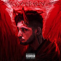 La Corona - Cyclo