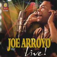 Joe Arroyo