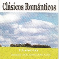 The Nutcracker (suite) in E Minor, Op. 71a: I. Andante ma non troppo - Пётр Ильич Чайковский, London Festival Orchestra