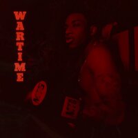 War Time - Rah Swish