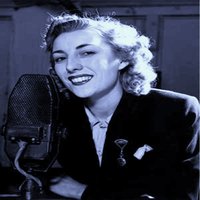 Amazing Grace - Vera Lynn
