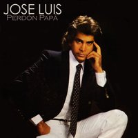 Volvamos a Casa - José Luis Rodríguez