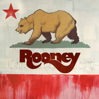 If It Were Up To Me - Rooney