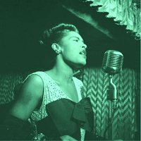 My Funny Valentine - Billie Holiday, Miles Davis