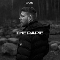 Therapie - Zate