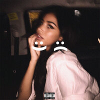 Moodswings - Brayke