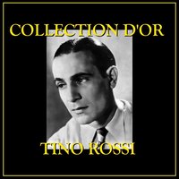 Sérénade Opus 6 - Tino Rossi