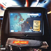 Plans - Warez, Yazee, Romzy