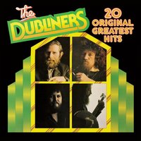The Rebel - The Dubliners