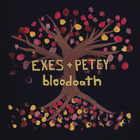 Bloodoath - Exes