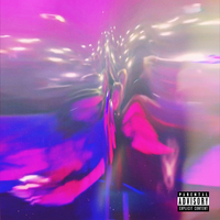 Champagne Life - Nyne, G-Scott