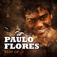 Coisas da Terra - Paulo Flores
