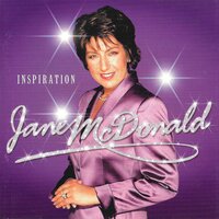 This Is the Moment - Jane McDonald