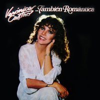 Amorcito Corazón - Veronica Castro