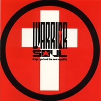 Intro - Warrior Soul