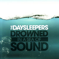 The Daysleepers