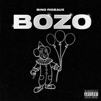 Bozo - Bino Rideaux