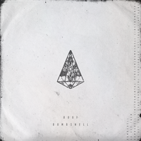 Bombshell - Roof