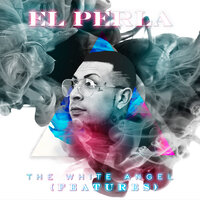 Exótica - El Perla, Kiubbah Malon, Dicc