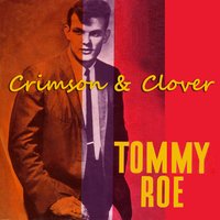 Jack and Jil - Tommy Roe