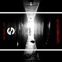 All You Can Dream - God Against God