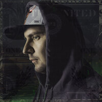 В плену - Perro1, xxkaster
