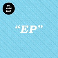 She Doesn't See - The Magic Gang
