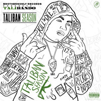 Why Lie? - Talibando, Drego, Beno