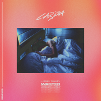 Wasted - Carda, Emily Falvey, Thimlife