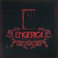 Engerica