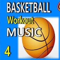 Pop That - David Jones