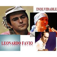 El Nino y el Canario - Leonardo Favio