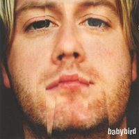 Dive - Babybird, Stephen Jones, Luke Scott
