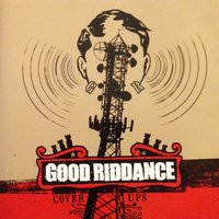 Leader of the Pack - Good Riddance