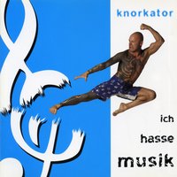 Ma Baker - Knorkator