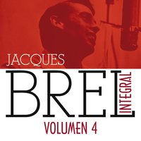 Le Moribond - Jacques Brel, François Rauber et son Orchestre