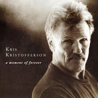 Worth Fighting For - Kris Kristofferson