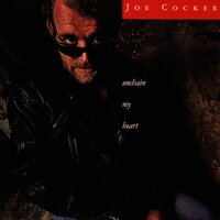 You And I - Joe Cocker