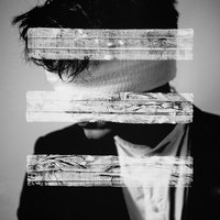 Captive - Ezkiel