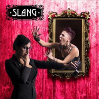 Believe Me - Slang