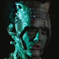 Monsta Flow - Julien Bam, Vincent LEE