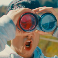 Hans hat Glück - Julien Bam, Vincent LEE