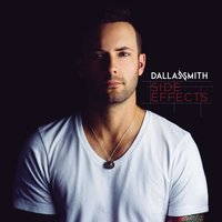 One Little Kiss - Dallas Smith