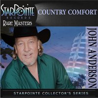 Stop In Nevada - John Anderson