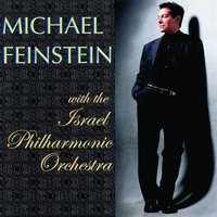Somewhere - Michael Feinstein