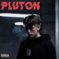 Pluton - Livaï