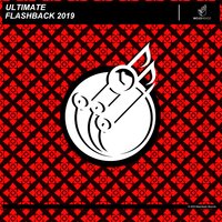 Ultimate