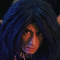 Stella - Julien Bam